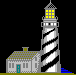 LightHouses